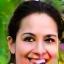 Avatar of Elena, a community member.