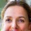 Profile picture of Sarah M., 48, from Denver, a satisfied Garnet Guide user.